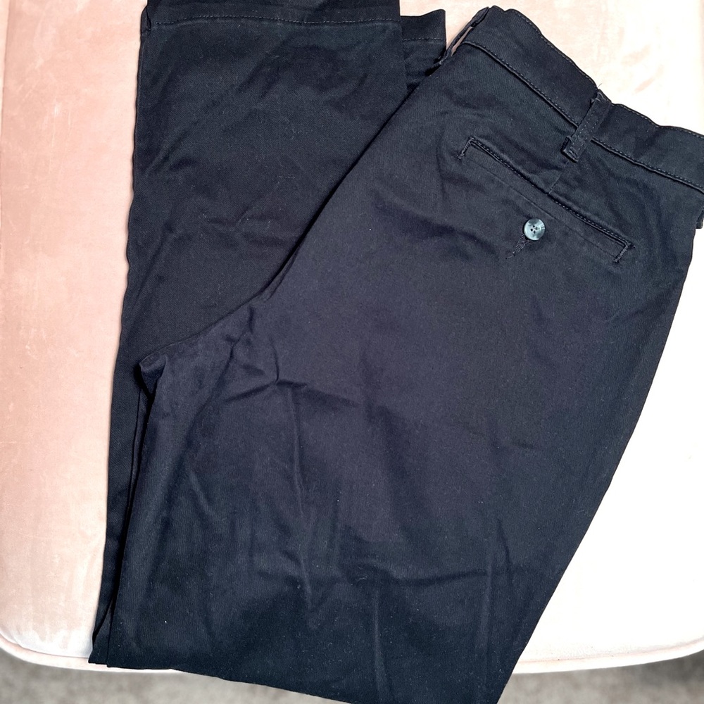 Lee Total Freedom Slim Fit Jeans
